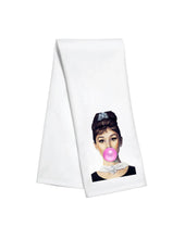 Load image into Gallery viewer, Toss Designs - Dinner Napkins - Audrey
