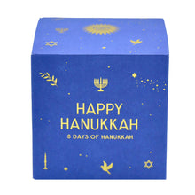 Load image into Gallery viewer, TOPS Malibu - Happy Hanukkah in a Box
