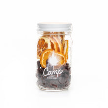 Load image into Gallery viewer, Camp Craft Cocktails - 16 oz Sangria
